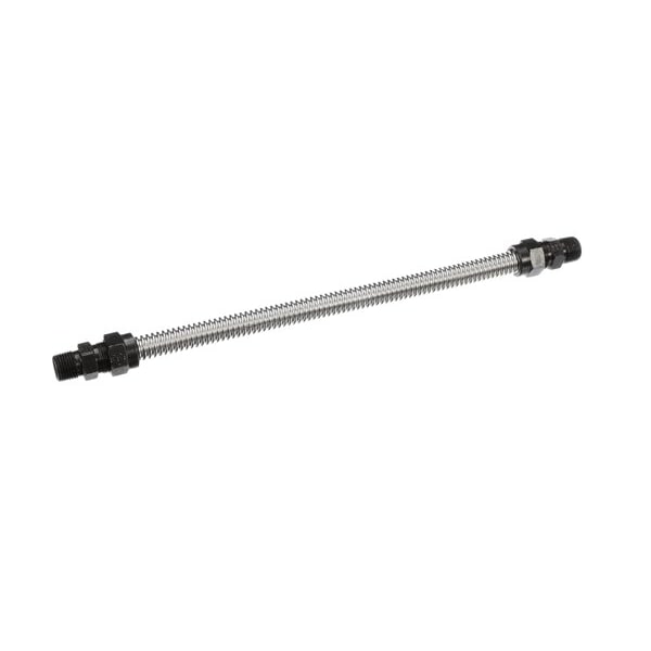 Tube, Suction - Flex